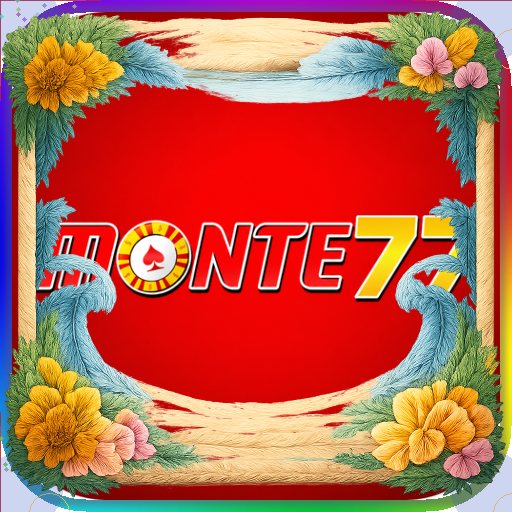 monte77 — galeri pratinjau - APK Resmi